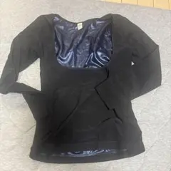 スポーツウェア ウォームアップウェア