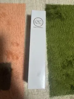 2025年最新】エムブランエッセンスの人気アイテム - メルカリ