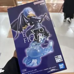 転生したらスライムだった件 リムル フィギュア