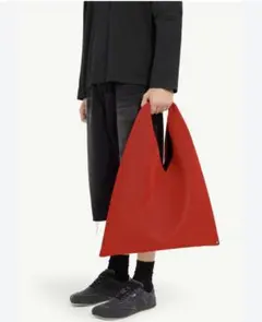 Item thumbnail for item 1a342851-ffd4-482f-8b74-7c48e4350fc4