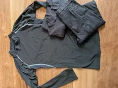 Item thumbnail for item dd23eb46-1f19-4922-a1c1-2aec89df8370