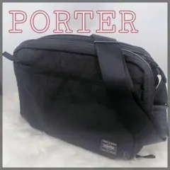 2025年最新】porter サコッシュ ハイブリッドの人気アイテム
