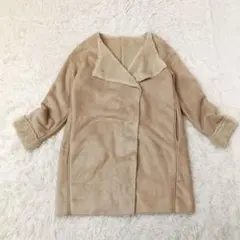 Item thumbnail for item 5a004e82-d4b9-4be2-9d68-a0edd323bb40