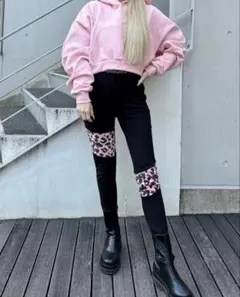 2025年最新】mirror9 パーカーの人気アイテム - メルカリ