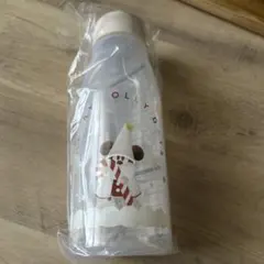 リルリンリン ドリンクボトル