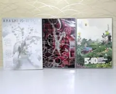 Item thumbnail for item 14a69f4e-a47d-4635-a4ab-084b848083e8