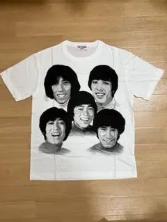 2026年最新】the tigers tシャツの人気アイテム - メルカリ