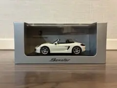 プジョー RCZ 前期 ディーラー正規品 ノレブ - メルカリ