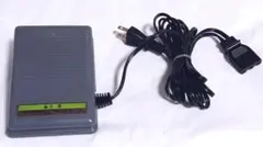 Item thumbnail for item 9eaf602a-9865-4682-acd3-2c625150a393