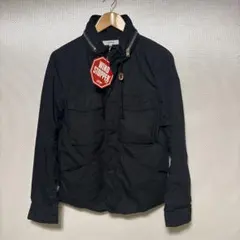 nonnative STRANGER LONG COAT WINDSTOPPER - メルカリ