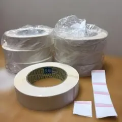 Item thumbnail for item d414ebf1-bad2-43b8-8d25-2ea155e3d4f3