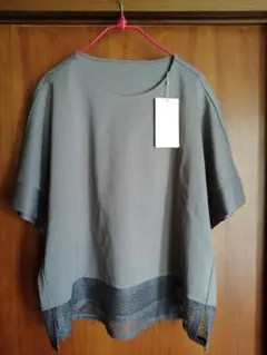 CORDIER カットソー42のサムネイル