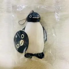 suicaのペンギン ぬいぐるみ