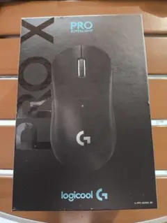 2025年最新】ppd-003wlの人気アイテム - メルカリ