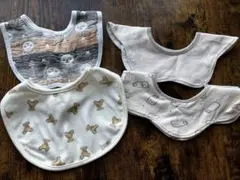 スタイ　まとめ売り