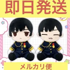 タイクレ限定 ヘタリア ぬいぐるみ 日本 - メルカリ