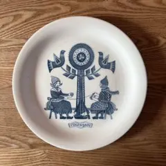 2026年最新】マーストリヒトの人気アイテム - メルカリ