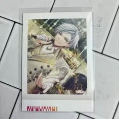 忍たま乱太郎　スイーツパラダイス　特典　まとめ売り