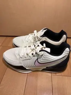 NIKE JA2 26cm 美品 箱あり Nike JA2 (箱あり) - メルカリ