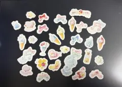 Item thumbnail for item a84d944e-92f2-4994-bd5f-0878984844c1