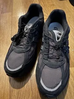 New Balance U20109UZ スニーカー 30.0cmのサムネイル