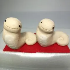 Item thumbnail for item 03b473ba-992b-4573-a43e-8a703567b25e