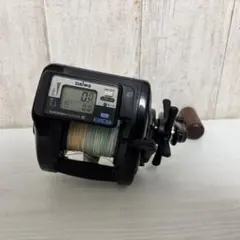 2025年最新】sokokara counterの人気アイテム - メルカリ