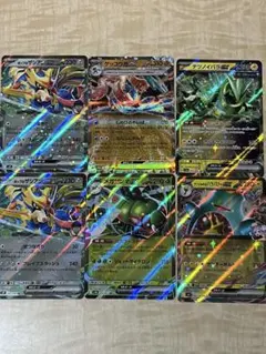 にゃんころ様 リクエスト 2点 まとめ商品