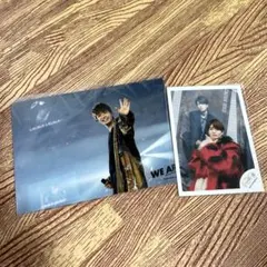 2026年最新】髙地優吾 公式写真の人気アイテム - メルカリ