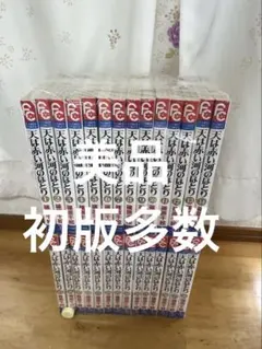 天は赤い河のほとり 全巻セット + 傑作集ほか - メルカリ