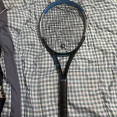 華成様 Wilson ウィルソンウルトラ100v4ノワール 硬式テニスラケット