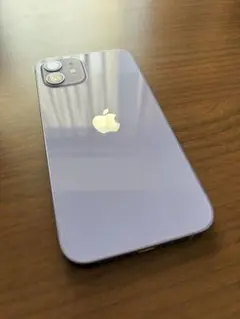 容量78％ 米国版シャッター音なし iPhone12 128GB K231 容量78％ 米国版シャッター音なし iPhone12 128GB K231 - メルカリ