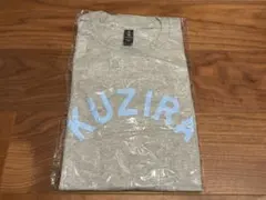 2026年最新】KUZIRAの人気アイテム - メルカリ