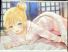 2026年最新】アイテム/種類：タペストリー キャラクターグッズ