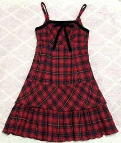 2026年最新】エミリーテンプルキュートジャンスカの人気アイテム