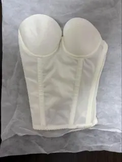 ワコールブライダルインナー D65 2025年最新】ブライダルインナー d65 ワコールの人気アイテム