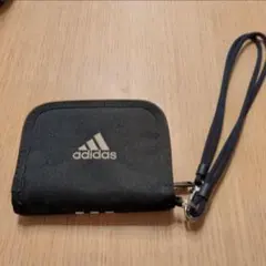 Item thumbnail for item eac4588c-b866-4f30-b304-ae8be4c941d8