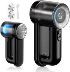 Item thumbnail for item 7e6e0f14-f170-454a-8cac-1bda26288778