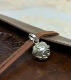 Item thumbnail for item 996966d2-bc18-4a74-a6e4-439f8af8d8d1