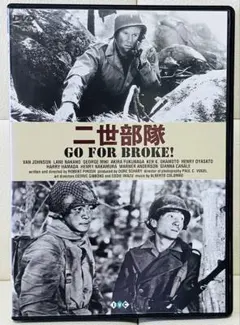 Item thumbnail for item 9e2d82c3-13e7-47d7-b0bf-123f753b7d99