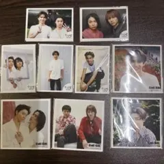 Item thumbnail for item ddba76fd-f569-4b20-93cd-35f80afc442a