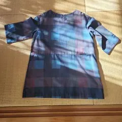 user_e487311d様 リクエスト 2点 まとめ商品