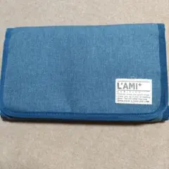 Item thumbnail for item 9c4d1163-973e-4fb8-bc62-1682fc97b5d6