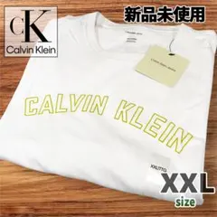 Item thumbnail for item 0ff94446-271c-4e67-a1e5-f19b28a0256f