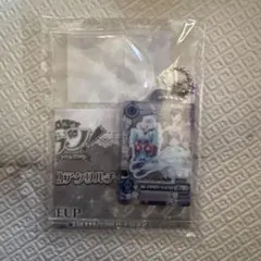 [アイカツ！]カレイドミラートップス[霧矢あおい]アクリルチャーム