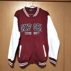 ※お値引きしました!　新品　ブルゾン　アウター