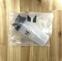 미개봉 マイプロテイン シェイカー 600ml