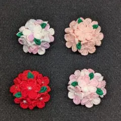 Item thumbnail for item 135b9b42-1352-4531-ac00-a1c649c3187e