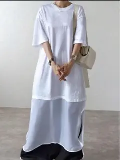 Item thumbnail for item a357d2de-62ec-4442-8ac4-fc94c8abb6e3