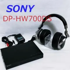 2026年最新】MDR-HW700DS 中古の人気アイテム - メルカリ
